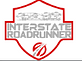 Interstate Roadrunner Inc logo
