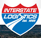 Interstate Logistics Service Inc logo