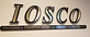 Iosco Trucking LLC logo