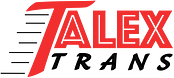 Talex Trans Inc logo