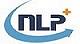 National Logistics Plus LLC logo