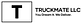 Truckmate LLC logo