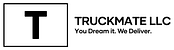Truckmate LLC logo