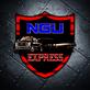 Ngu Express LLC logo