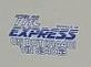 Thl Express logo