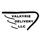 Valkyrie Delivery LLC logo