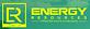 Energy Resources LLC logo