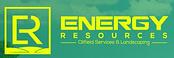 Energy Resources LLC logo