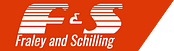Fraley & Schilling Inc logo