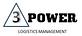 3 Power logo