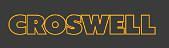 Croswell Of Williamsburg LLC logo