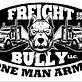 Freight Bully LLC logo