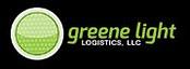 Greene Light Logistics LLC logo