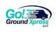 Go Ground Xpress LLC logo