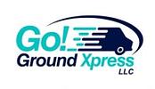 Go Ground Xpress LLC logo