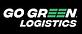 Go Green Logistics LLC logo