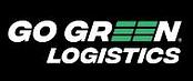 Go Green Logistics LLC logo