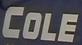 Cole Trucking Inc logo