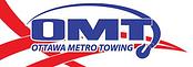Ottawa Metro Towing And Recovery Inc logo