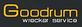 Goodrum Wrecker Service LLC logo