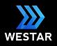 Westar Refrigerated Transportation Inc logo