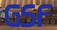 Gsf Division Transporte S De Rl De Cv logo