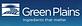 Green Plains Trucking Ii LLC logo