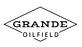 Grande Oilfield LLC logo