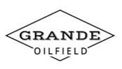Grande Oilfield LLC logo
