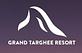 Grand Targhee Resort logo