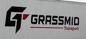 Grassmid Transport logo