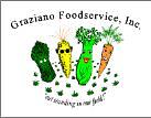 Graziano Food Service Inc logo