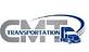 Cmt Transportation LLC logo