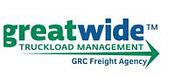 Grc Freight Services LLC logo