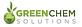 Greenchem Solutions LLC logo