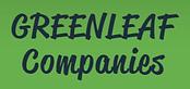 Greenleaf Transport LLC logo