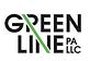 Greenline Pa LLC logo