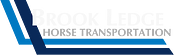 Brookledge Inc logo