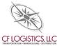 Cf Logistics LLC logo