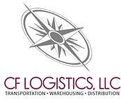 Cf Logistics LLC logo