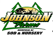 Johnson Farms logo