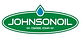 Johnson Oil & Lp Company logo