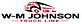 W M Johnson Truck Lines Inc logo