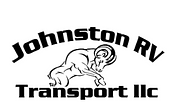 Johnston Rv Transport LLC logo