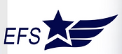 Efs logo