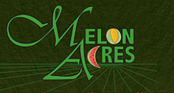 Melon Acres Inc logo