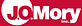 J O Mory Inc logo