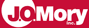 J O Mory Inc logo