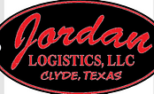 Jordan Logistics LLC logo