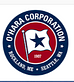 O'hara Corporation logo